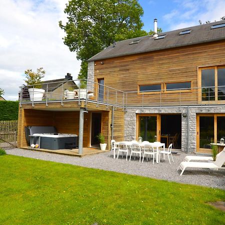 Lohere Weris Exterior photo