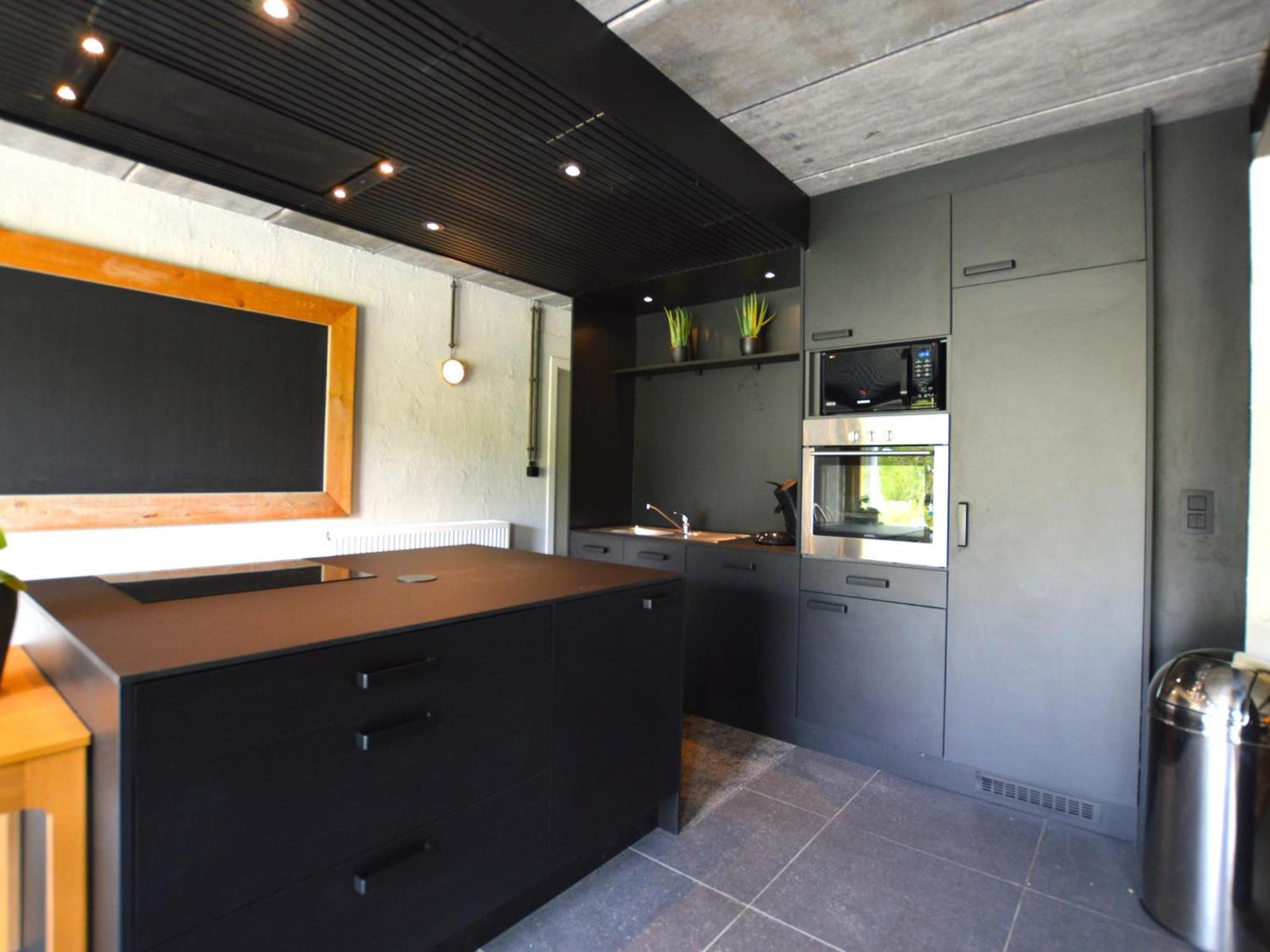 Lohere Weris Exterior photo