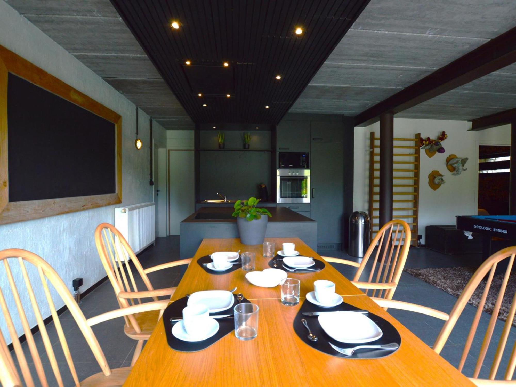Lohere Weris Exterior photo