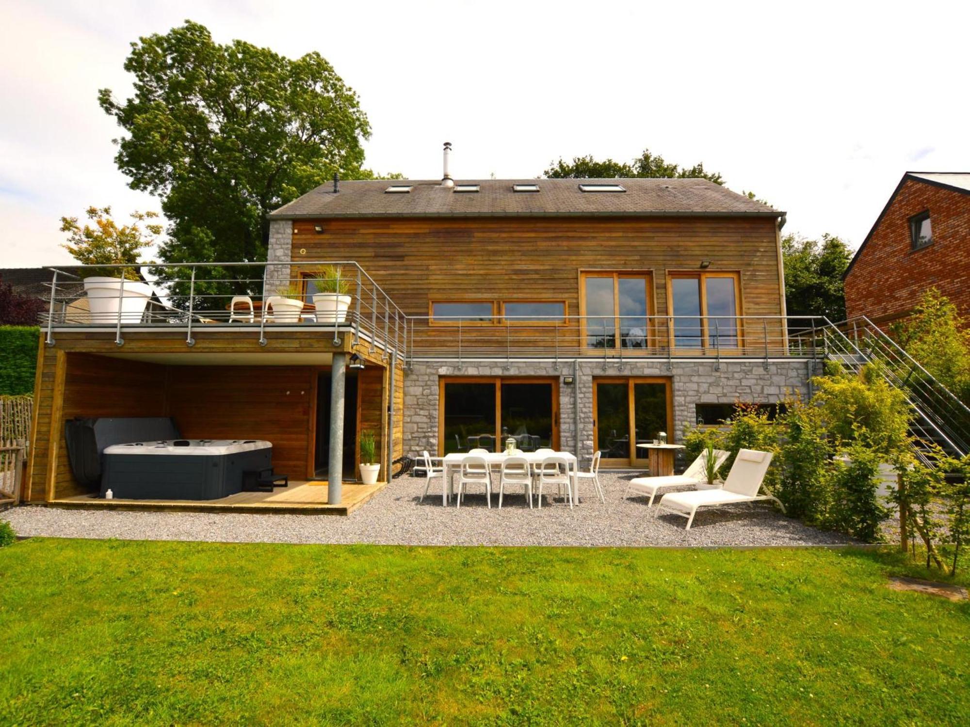 Lohere Weris Exterior photo