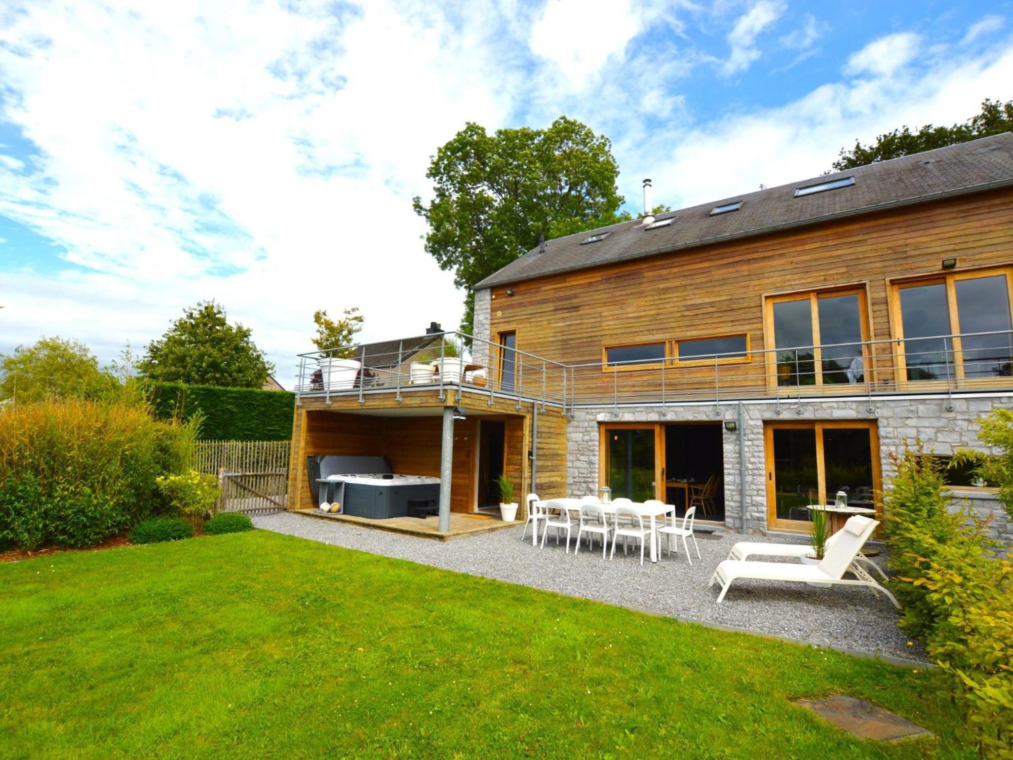 Lohere Weris Exterior photo