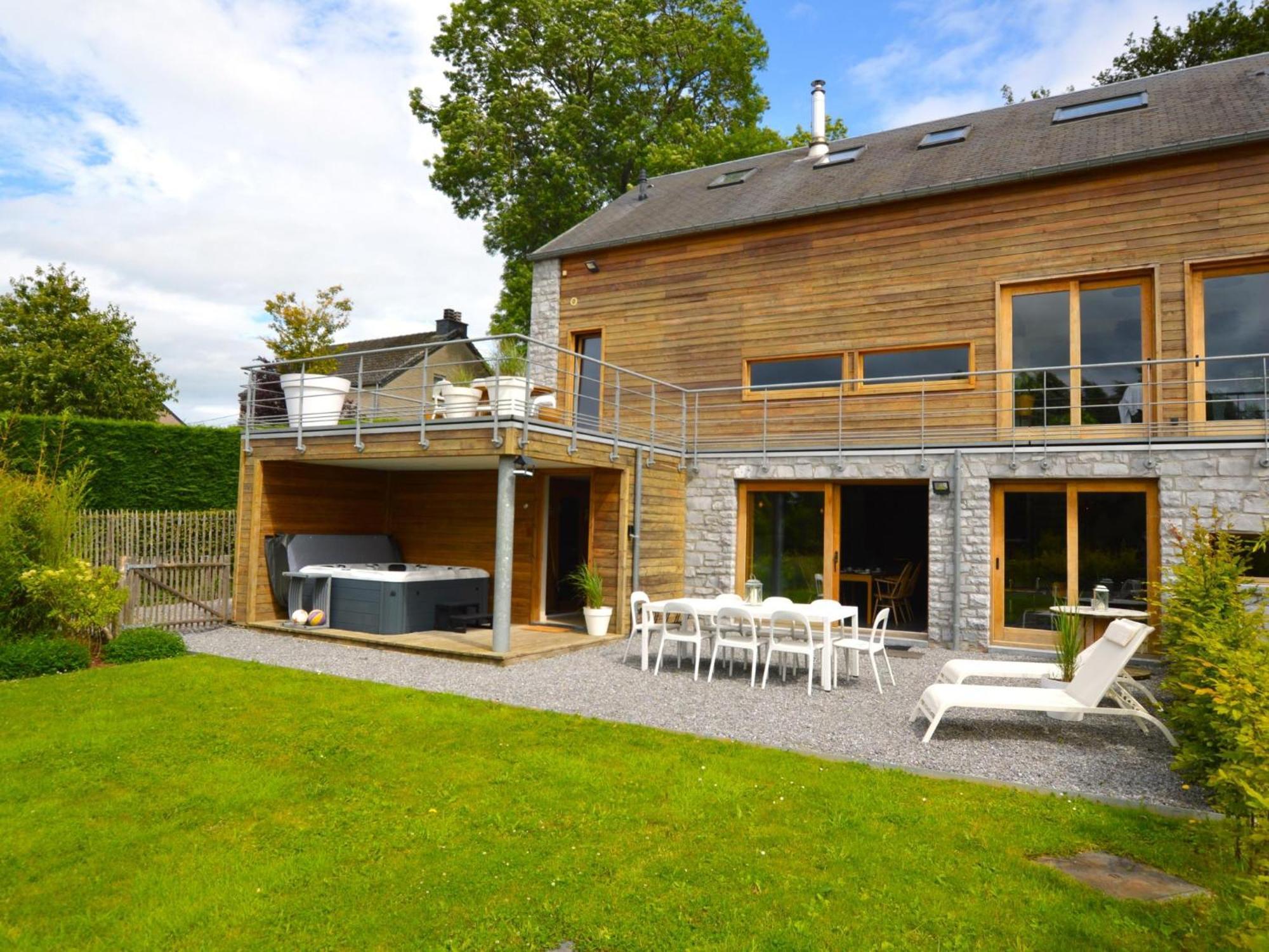 Lohere Weris Exterior photo