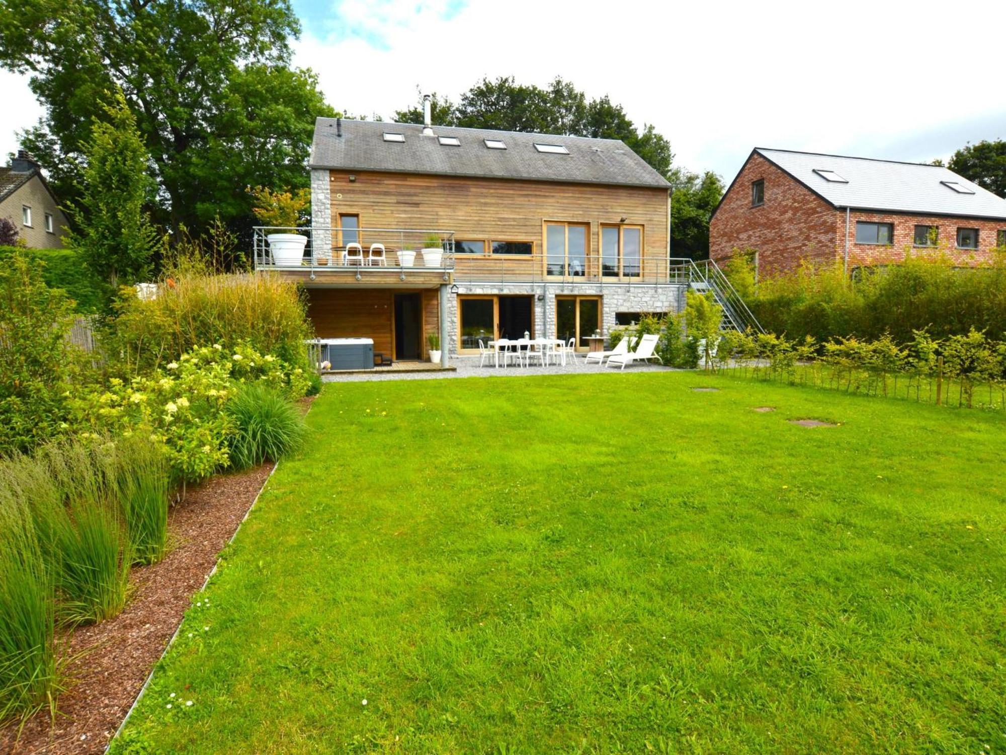 Lohere Weris Exterior photo