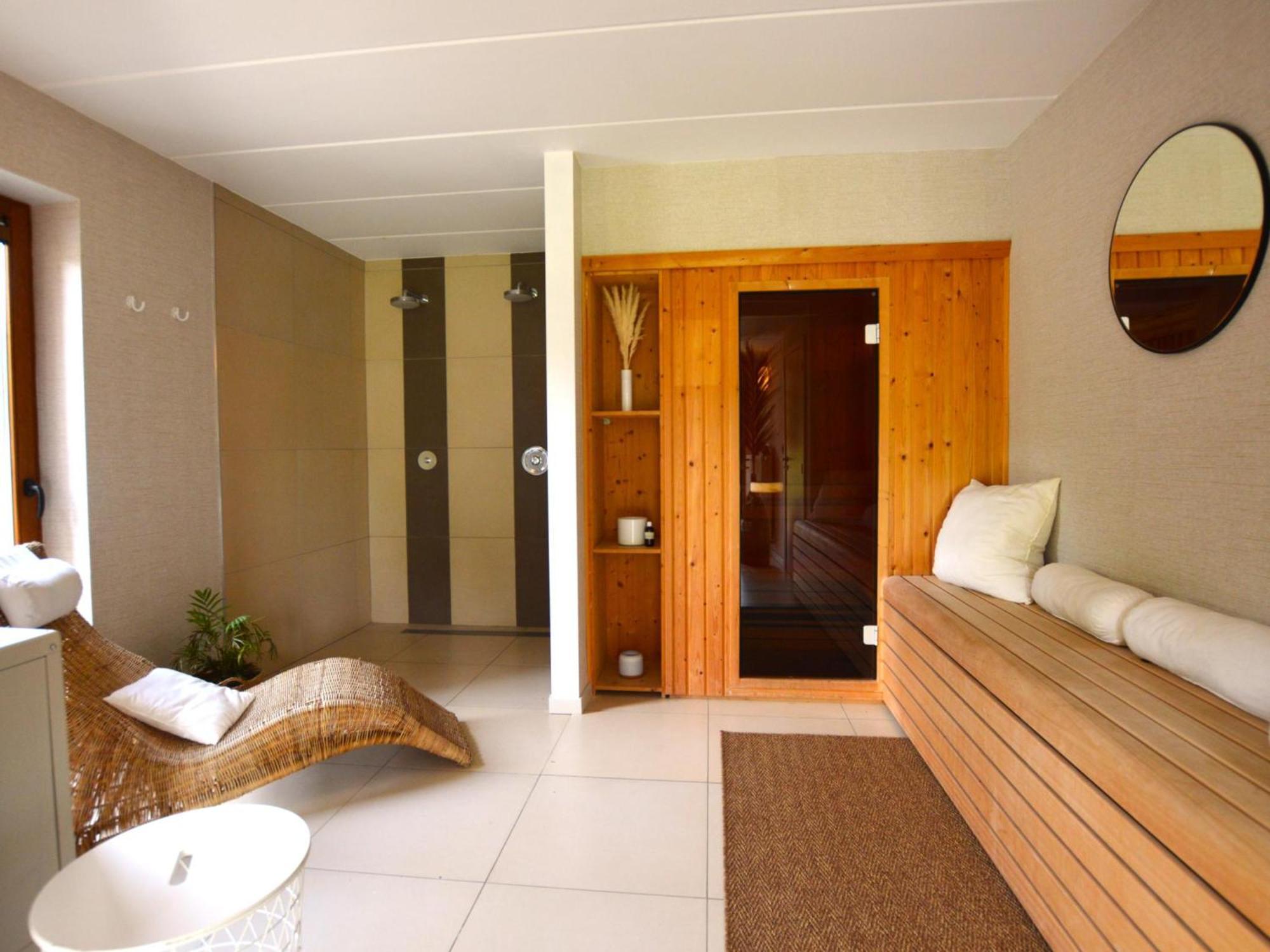 Lohere Weris Exterior photo